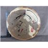 Image 1 : Indigenous Hand Drum - Animal Skin