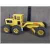 Image 1 : Tonka Grader - Appears to be in Working Order