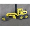 Image 2 : Tonka Grader - Appears to be in Working Order