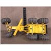 Image 3 : Tonka Grader - Appears to be in Working Order