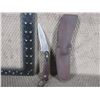 Image 2 : Old Timer Schrade 1540T Knive - Used