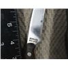 Image 3 : Old Timer Schrade 1540T Knive - Used