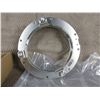 Image 3 : Harley Davidson Daymaker Basket HGC-003 Headlight Ring