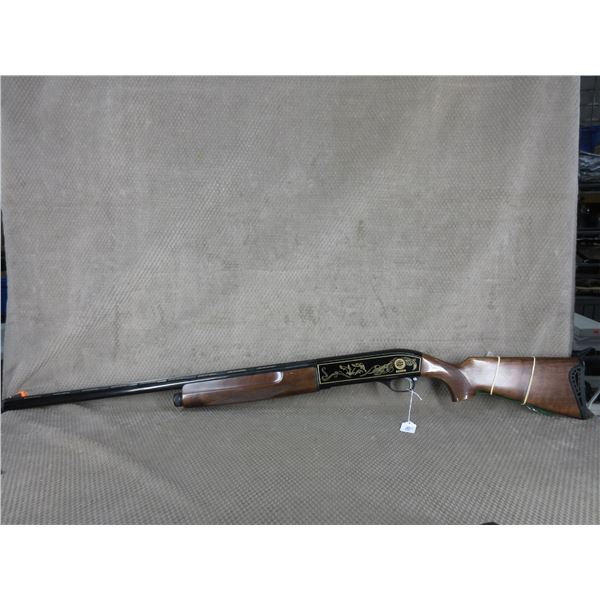 Non-Restricted - Score Wild Goose in 12 Ga 3"