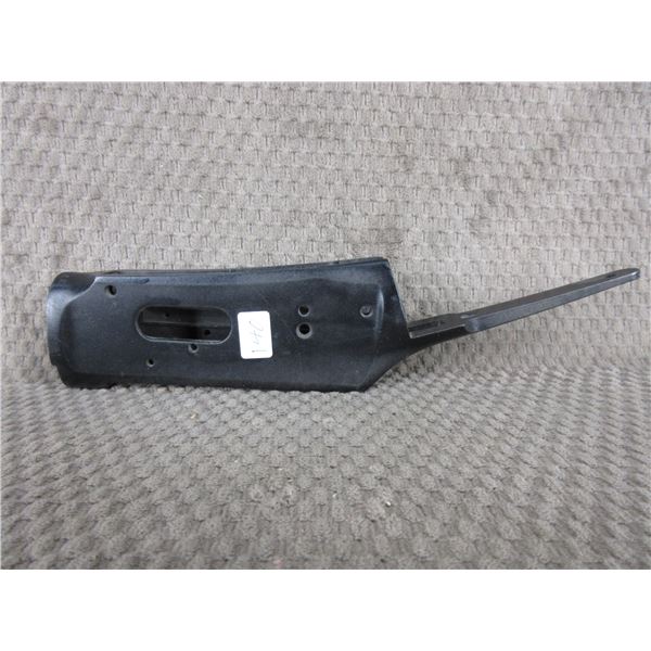 Non-Restricted - Winchester 94 Receiver PAL Required