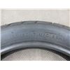 Image 3 : Pirelli Sport Demon Tire 130/80-17 M/C 65H