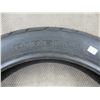 Image 4 : Pirelli Sport Demon Tire 130/80-17 M/C 65H