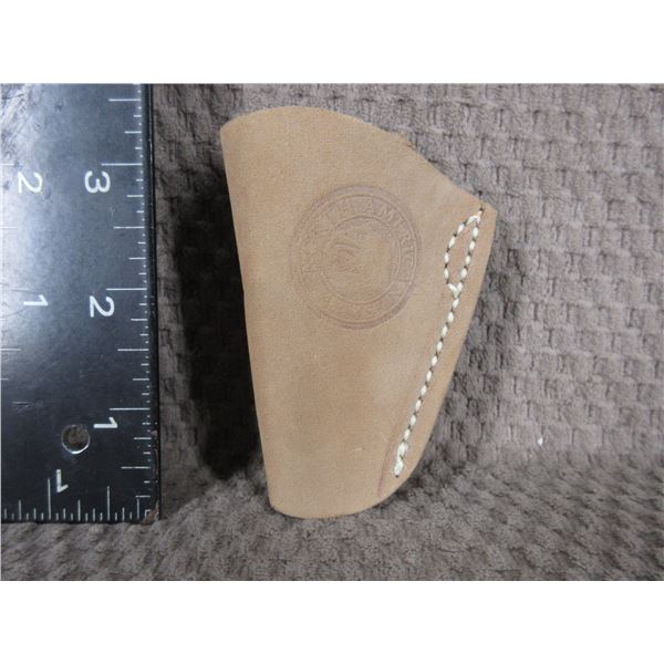 North American Arms Holster