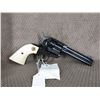 Image 2 : Restricted - Colt Single Action Army in 45 Long Colt