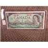 Image 1 : 1867 1967 Canadian Centenial Dollar