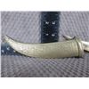 Image 4 : Brass Kirpan Type Knife