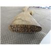 Image 5 : Black Walnut Mauser ACN Stock Blank