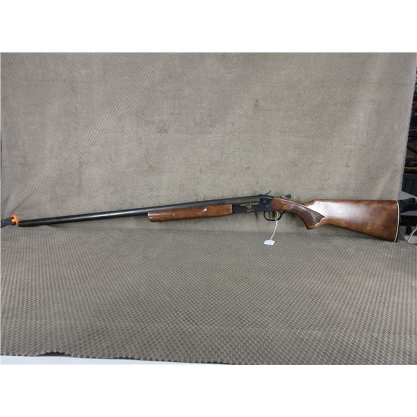 Non-Restricted - Winchester Cooey Model 37A in 12 Ga. 3".