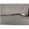 Image 1 : Non-Restricted - Winchester Cooey Model 37A in 12 Ga. 3".
