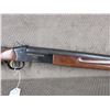 Image 7 : Non-Restricted - Winchester Cooey Model 37A in 12 Ga. 3".
