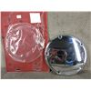 Image 2 : RSD H-D 60769-06 Clutch Cover