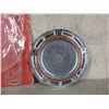 Image 3 : RSD H-D 60769-06 Clutch Cover