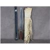 Image 2 : Native American Indigenous made Knife & Sheath