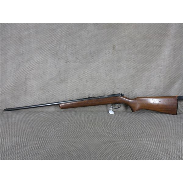 Non-Restricted - Remington Model 514 in 22 Long Rifle