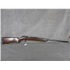 Image 5 : Non-Restricted - Remington Model 514 in 22 Long Rifle