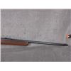 Image 7 : Non-Restricted - Remington Model 514 in 22 Long Rifle