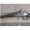 Image 3 : Antique - I Hollis & Sons Muzzle Loading Shotgun in 28 ga