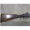 Image 6 : Antique - I Hollis & Sons Muzzle Loading Shotgun in 28 ga