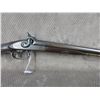Image 7 : Antique - I Hollis & Sons Muzzle Loading Shotgun in 28 ga