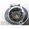 Image 3 : Harley Davidson 1995 Time Piece "Golden Anniversary"