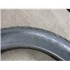 Image 3 : Pirelli Sport Demon Front Tire 100/90-18 M/C 56V