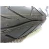 Image 6 : Pirelli Sport Demon Front Tire 100/90-18 M/C 56V