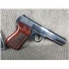Image 4 : Restricted - Tokarev Model TT33 in 7.62 X 25