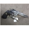 Image 2 : Restricted - Colt Python in 357 Magnum