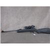 Image 1 : Hatsan Model 33 in .177, 495 fps, Tasco 4X32 ACE Scope