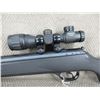 Image 3 : Hatsan Model 33 in .177, 495 fps, Tasco 4X32 ACE Scope