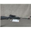Image 5 : Hatsan Model 33 in .177, 495 fps, Tasco 4X32 ACE Scope