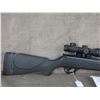 Image 6 : Hatsan Model 33 in .177, 495 fps, Tasco 4X32 ACE Scope