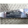 Image 3 : Harley Davidson The Ultimate Chopper Knife with Case