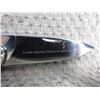 Image 4 : Harley Davidson The Ultimate Chopper Knife with Case