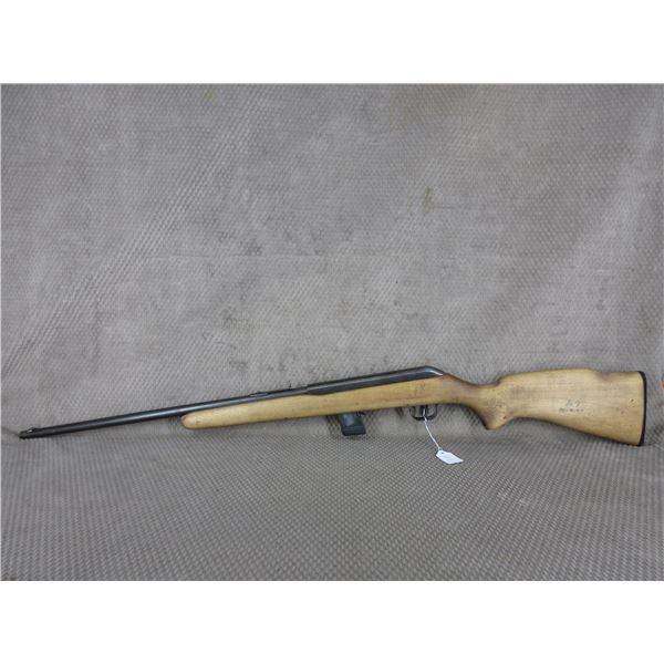 Non-Restricted - Cooey Model 64B in 22 Long Rifle