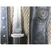 Image 3 : Buck Model 121 with Sheath - Used