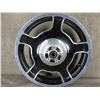 Image 2 : Used Harley Davidson Wheel P18X3.50 MT