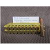 Image 1 : 303 Savage Imperial Factory 20 Rounds No Box