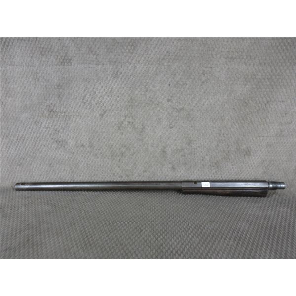 Stevens Model 44 in 32-40 with Forearm