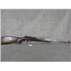 Image 4 : Non-Restricted - Remington Model 525 in 22 Long Rifle