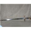 Image 1 : King Arthur Replica Excalibur Sword