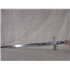 Image 5 : King Arthur Replica Excalibur Sword