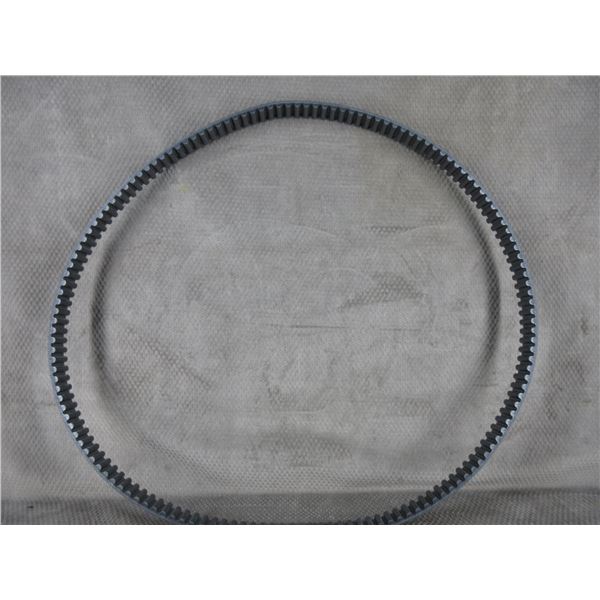 Harley Drive Belt 1 3/8 148 Tooth