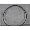 Image 1 : Harley Drive Belt 1 3/8 148 Tooth