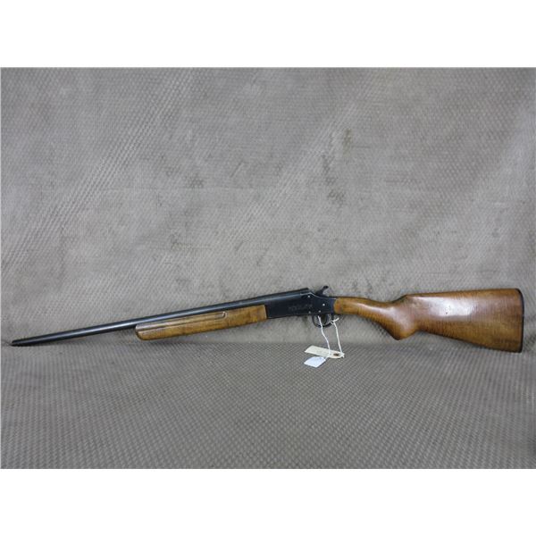 Non-Restricted - Boito in 410 Ga. 3"